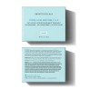 SkinCeuticals – Crème Anti-Rides Régénérante Nourrissante - Triple Lipid Restore 2:4:2, 48 ml