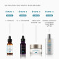 SkinCeuticals – Crème Anti-Rides Régénérante Nourrissante - Triple Lipid Restore 2:4:2, 48 ml SkinCeuticals – Crème Anti-Rides Régénérante Nourrissante - Triple Lipid Restore 2:4:2, 48 ml