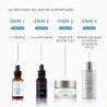 SkinCeuticals – Crème Anti-Rides Régénérante Nourrissante - Triple Lipid Restore 2:4:2, 48 ml