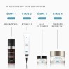 SkinCeuticals – Crème Anti-Rides Régénérante Nourrissante - Triple Lipid Restore 2:4:2, 48 ml