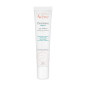 AVENE – Cleanance Cleanance Soin matifiant, 40 ml