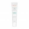 Avène Cleanance Cleanance Soin matifiant 40ml