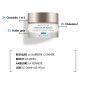 SkinCeuticals – Crème Anti-Rides Régénérante Nourrissante - Triple Lipid Restore 2:4:2, 48 ml SkinCeuticals – Crème Anti-Rides Régénérante Nourrissante - Triple Lipid Restore 2:4:2, 48 ml