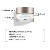 SkinCeuticals – Crème Anti-Rides Régénérante Nourrissante - Triple Lipid Restore 2:4:2, 48 ml