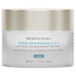 SkinCeuticals – Crème Anti-Rides Régénérante Nourrissante - Triple Lipid Restore 2:4:2, 48 ml SkinCeuticals – Crème Anti-Rides Régénérante Nourrissante - Triple Lipid Restore 2:4:2, 48 ml