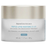 SkinCeuticals – Crème Anti-Rides Régénérante Nourrissante - Triple Lipid Restore 2:4:2, 48 ml