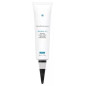 SkinCeuticals – Correct Retinol 0.3 Crème de nuit rénovatrice, 30 ml