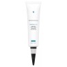 SkinCeuticals – Correct Retinol 0.3 Crème de nuit rénovatrice, 30 ml