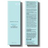 SkinCeuticals – Correct Retinol 0.3 Crème de nuit rénovatrice, 30 ml