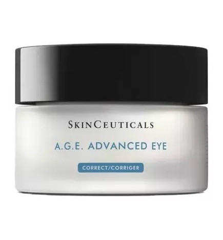 SkinCeuticals – A.G.E. Advanced Eye, 15 ml