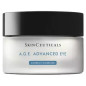 SkinCeuticals – A.G.E. Advanced Eye, 15 ml
