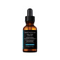 SkinCeuticals – Sérum Booster Anti-Âge Régénérant - Cell Cycle Catalyst, 30 ml