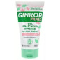 Ginkor – Gel Fraîcheur Intense Jambes Légères, 150 ml Ginkor – Gel Fraîcheur Intense Jambes Légères, 150 ml
