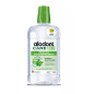 Alodont – Bain de Bouche Bio Protection & Fraîcheur Naturelle, 100 ml