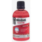 Alodont – Bain de Bouche Quotidien Gencives, 100 ml