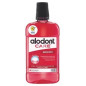 Alodont – Bain de Bouche Quotidien Gencives, 500 ml Alodont – Bain de Bouche Quotidien Gencives, 500 ml
