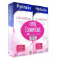 Hydralin – Sécheresse crème lavante, 2 x 200 ml Hydralin – Sécheresse crème lavante, 2 x 200 ml