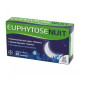 Euphytose – Nuit, 30 comprimés