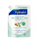 Hydralin – Eco recharge gel lavant naturellement doux, 400 ml