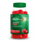 Berocca – Énergie gommes cerise, 60 gommes
