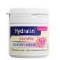 Hydralin – Intimiflor, 30 gélules Hydralin – Intimiflor, 30 gélules