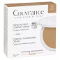 AVENE – Couvrance Fond de teint compact SPF 30 Teinte 1.3 Miel, 8,5 g