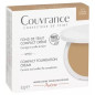 AVENE – Couvrance Fond de teint compact SPF 30 Teinte 1.1 Naturel, 8,5 g AVENE – Couvrance Fond de teint compact SPF 30 Teinte 1.1 Naturel, 8,5 g
