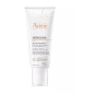 AVENE – XeraCalm A.D Baume relipidant, 200 ml