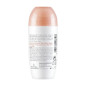 AVENE – Body Déodorant efficacité 24 h peaux sensibles, 50 ml AVENE – Body Déodorant efficacité 24 h peaux sensibles, 50 ml