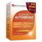 Forté Pharma – Expert AutoBronz, 30 ampoules Forté Pharma – Expert AutoBronz, 30 ampoules