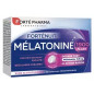 Forté Pharma – Forténuit Mélatonine 1900 Flash, 30 comprimés