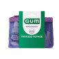 Gum – Trousse Voyage Orthodontie