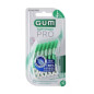Gum – Brossettes Interdentaires Soft Picks Pro x30