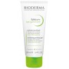 Bioderma Sébium Gel Gommant, gel exfoliant purifiant peau mixte à grasse 100 ml