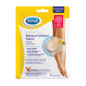 Scholl – Expert Care - Masque Exfoliant Talons, 1 Paire Scholl – Expert Care - Masque Exfoliant Talons, 1 Paire