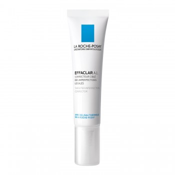 La Roche-Posay Effaclar...