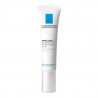 La Roche-Posay Effaclar Soin correcteur ciblé des éruptions cutanées 15ml