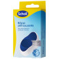 Scholl – Râpe Anti-Callosités