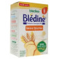 Blédina – Blédine Saveur Briochée – Dès 8 mois – 400 g