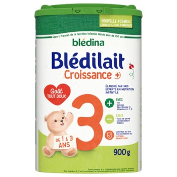 Bioderma Abcderm Change Intensif 75 G