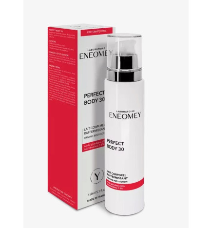 Eneomey – Perfect Body 30 Lait Corporel 150 ml