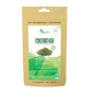 Valebio – Poudre de Feuilles de Moringa Bio, 100 g Valebio – Poudre de Feuilles de Moringa Bio, 100 g