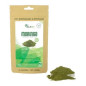 Valebio – Poudre de Feuilles de Moringa Bio, 100 g Valebio – Poudre de Feuilles de Moringa Bio, 100 g