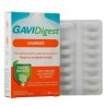 Boots Pharmaceuticals GAVIDigest - Flatulences & Ballonnements, 15 gélules