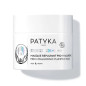Patyka – Age specific intensif masque repulpant pro-hyaluronic nuit bio – visage et cou, 50 ml Patyka – Age specific intensif masque repulpant pro-hyaluronic nuit bio – visage et cou, 50 ml