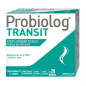 Mayoly Spindler – Probiolog Transit, 28 sticks