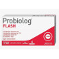 Mayoly Spindler – Probiolog Flash, 4 sticks
