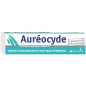 AUREOCYDE – Crème assainissante antibactérienne, 15 ml