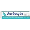 Auréocyde Crème Assainissante Antibactérienne  15 ml