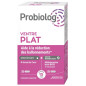 Mayoly Spindler – Probiolog Ventre Plat, 30 gélules Mayoly Spindler – Probiolog Ventre Plat, 30 gélules